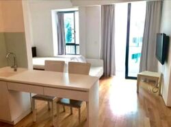 Illuminaire On Devonshire (D9), Apartment #615122741